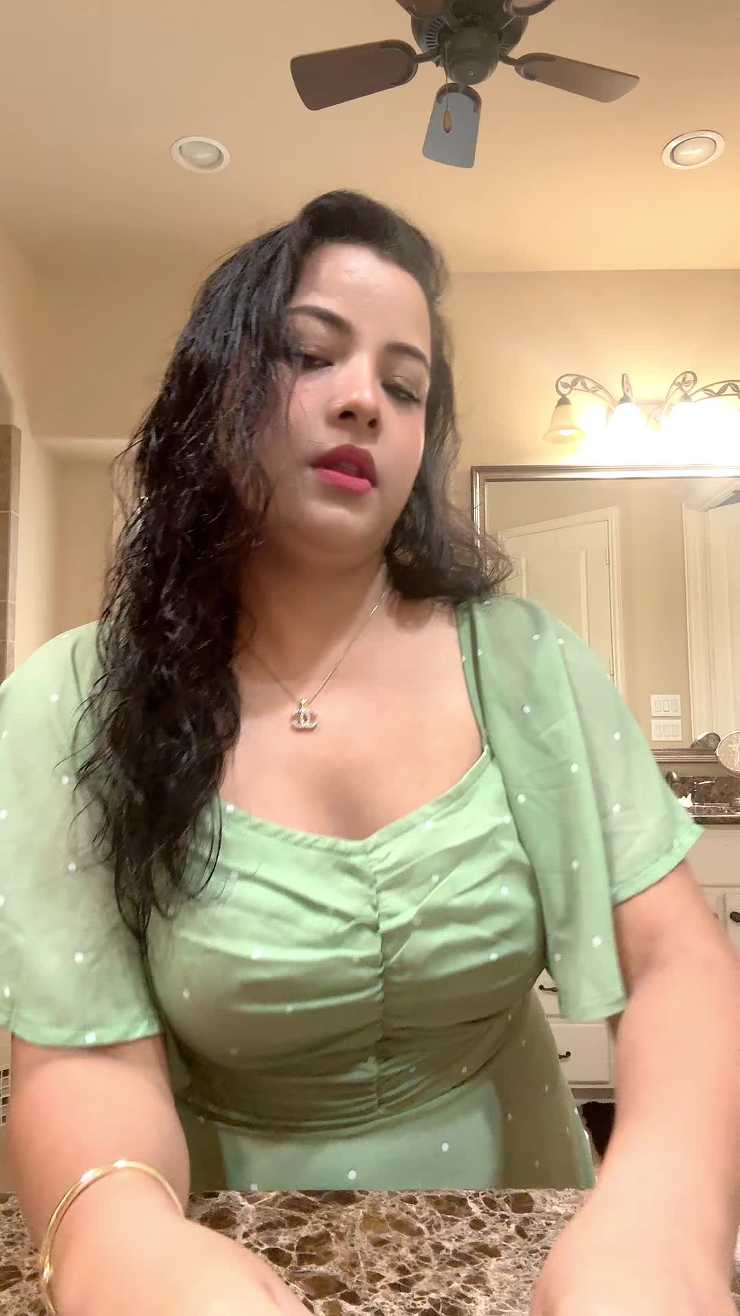 @Artibb