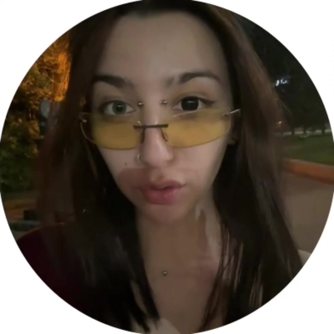 @•᥎ᥲr᥎ᥲrᥲ_᥉ᥴrᥱᥲⲙ•