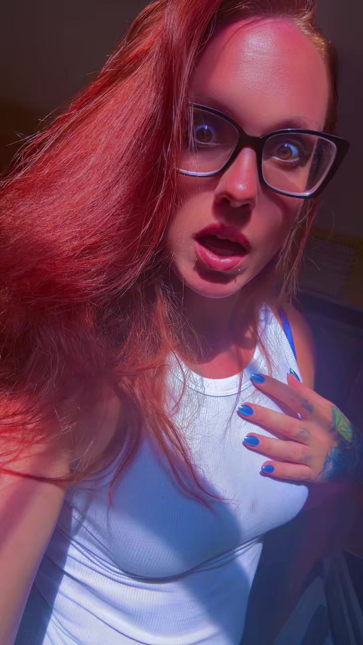 @BrittBaby