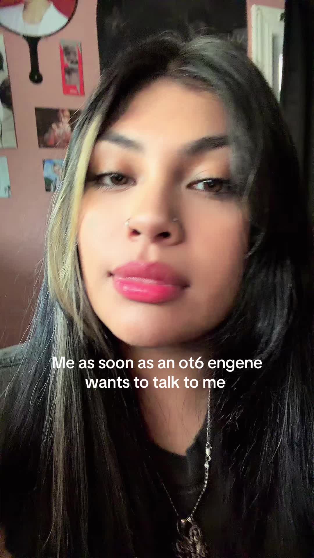 @nishicaro.7
