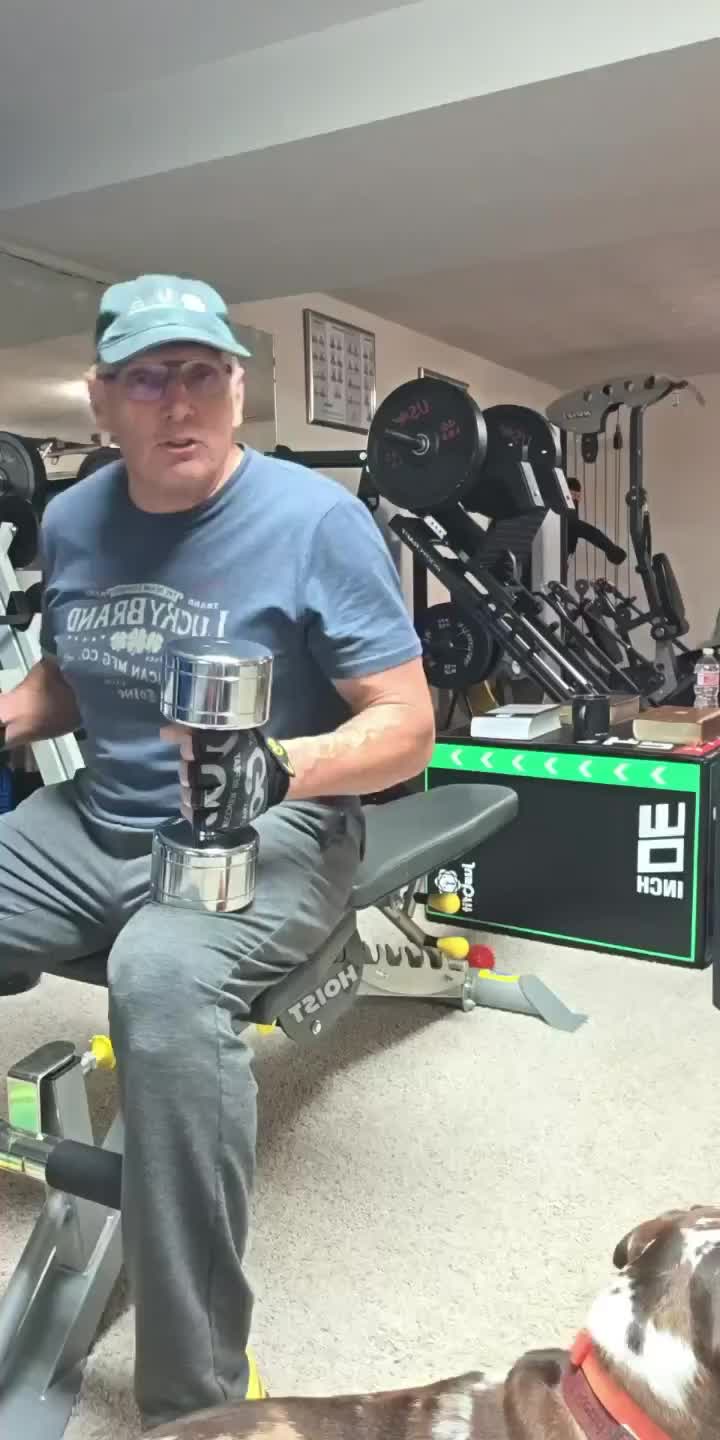 @WarriorRehab