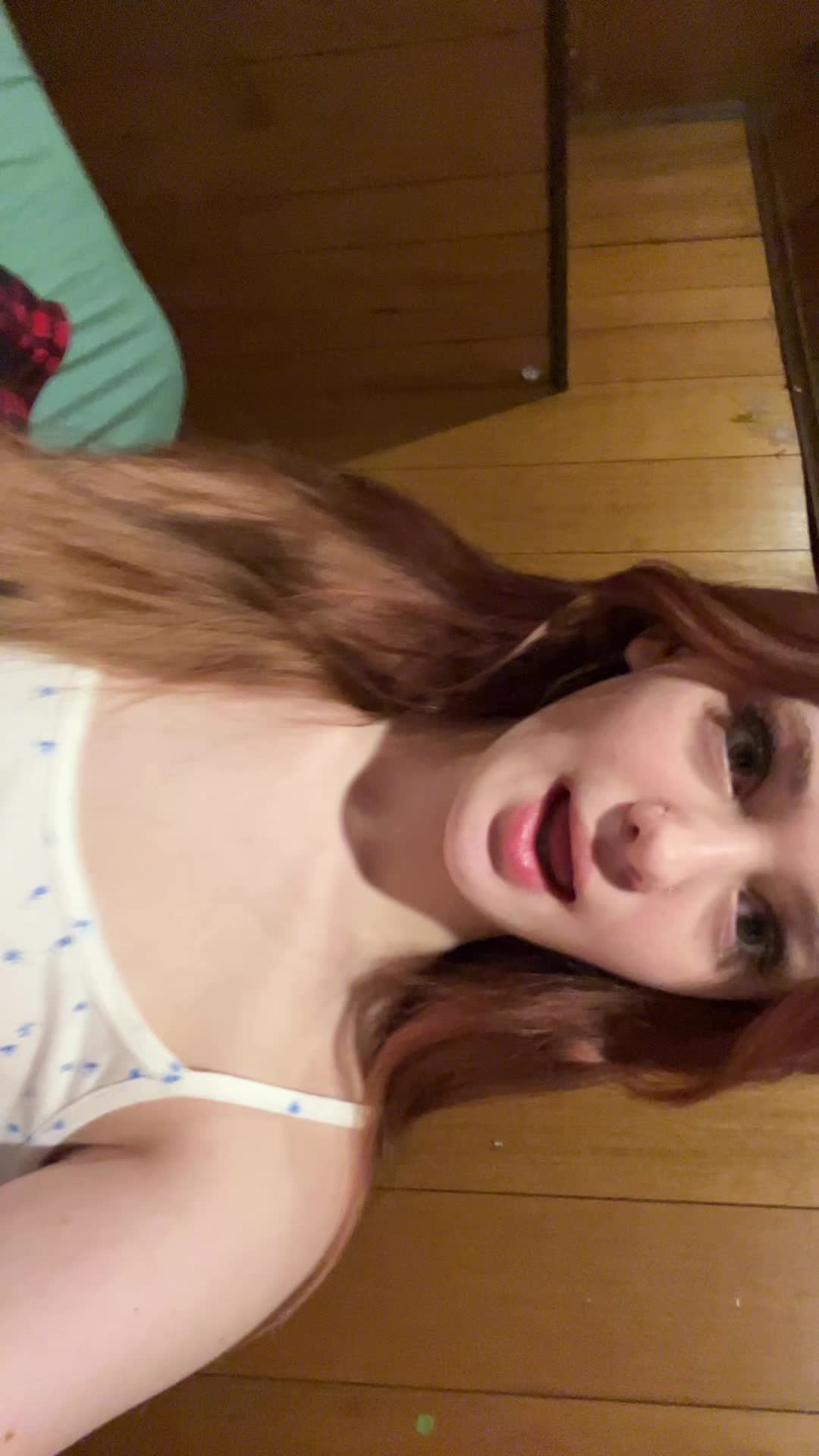 @its_maddie_16
