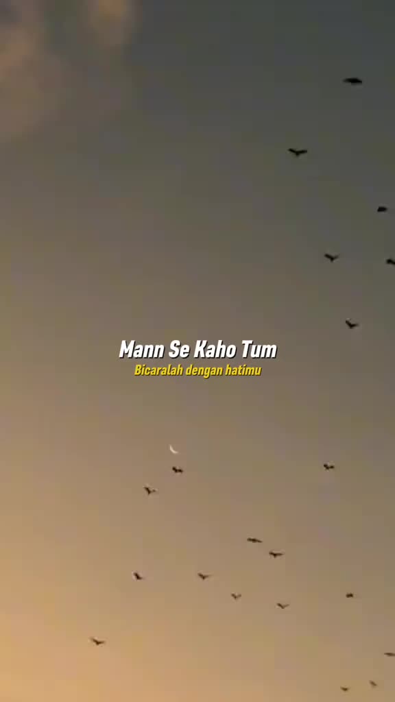 @oecoenk001🇮🇩❤️🇮🇳