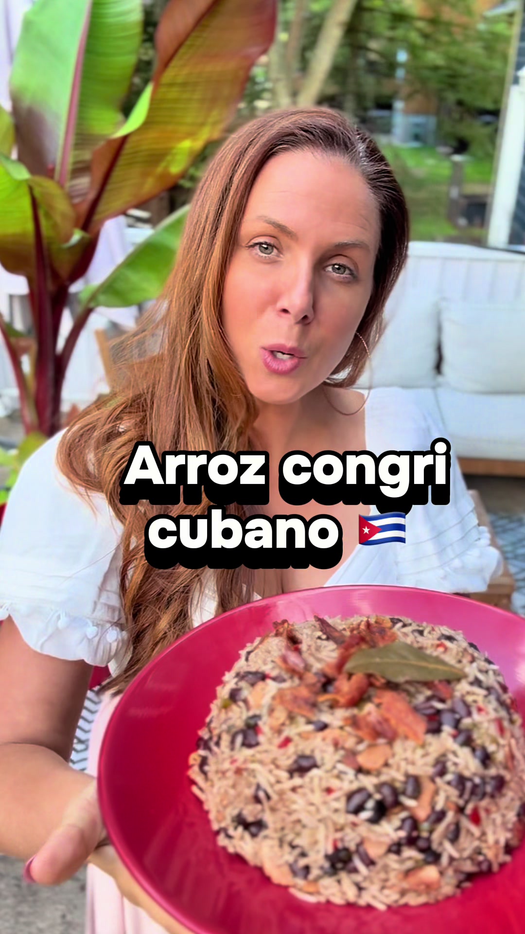 @Steph fourchette🍽️sacàdos