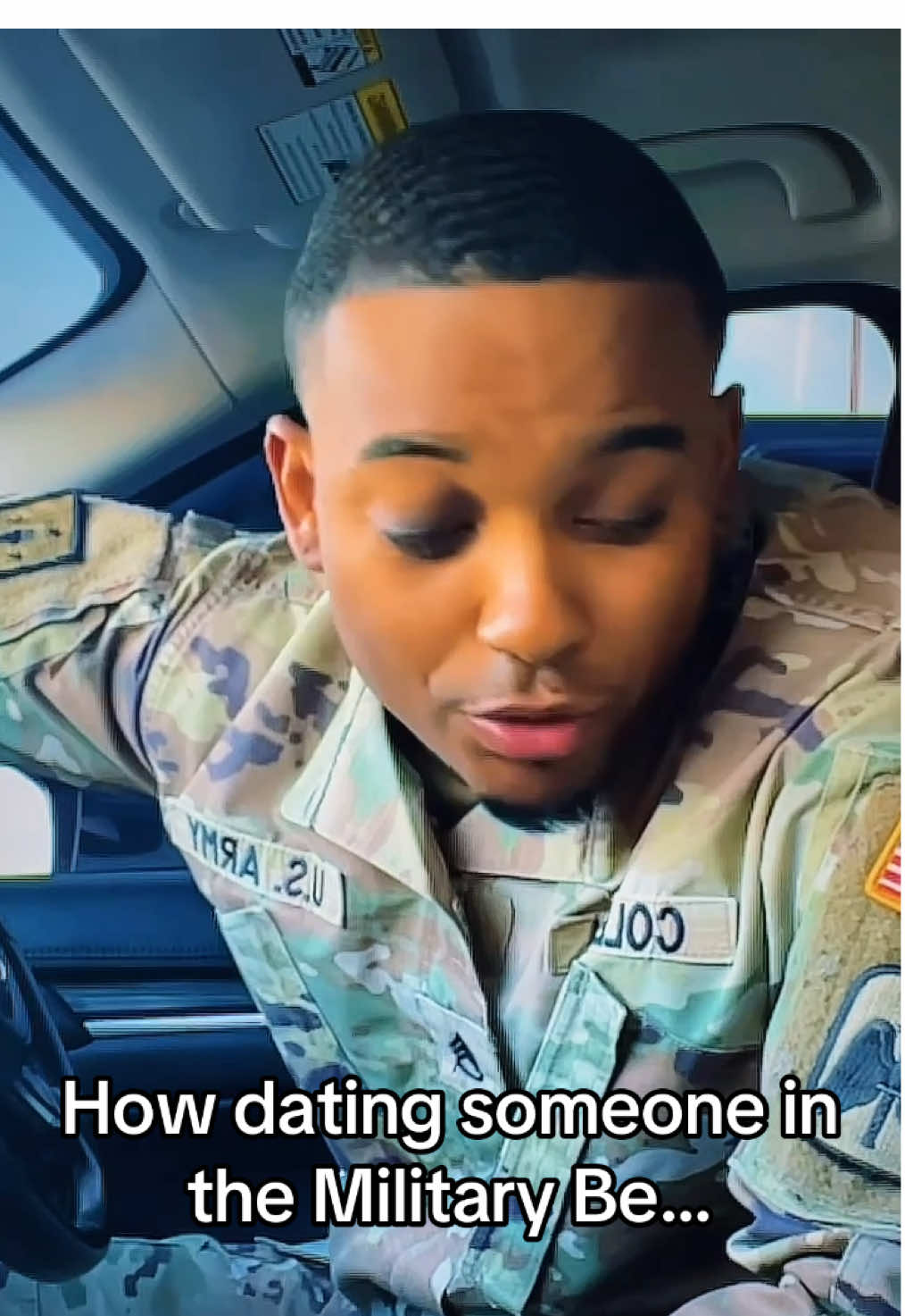 @KEV ๐