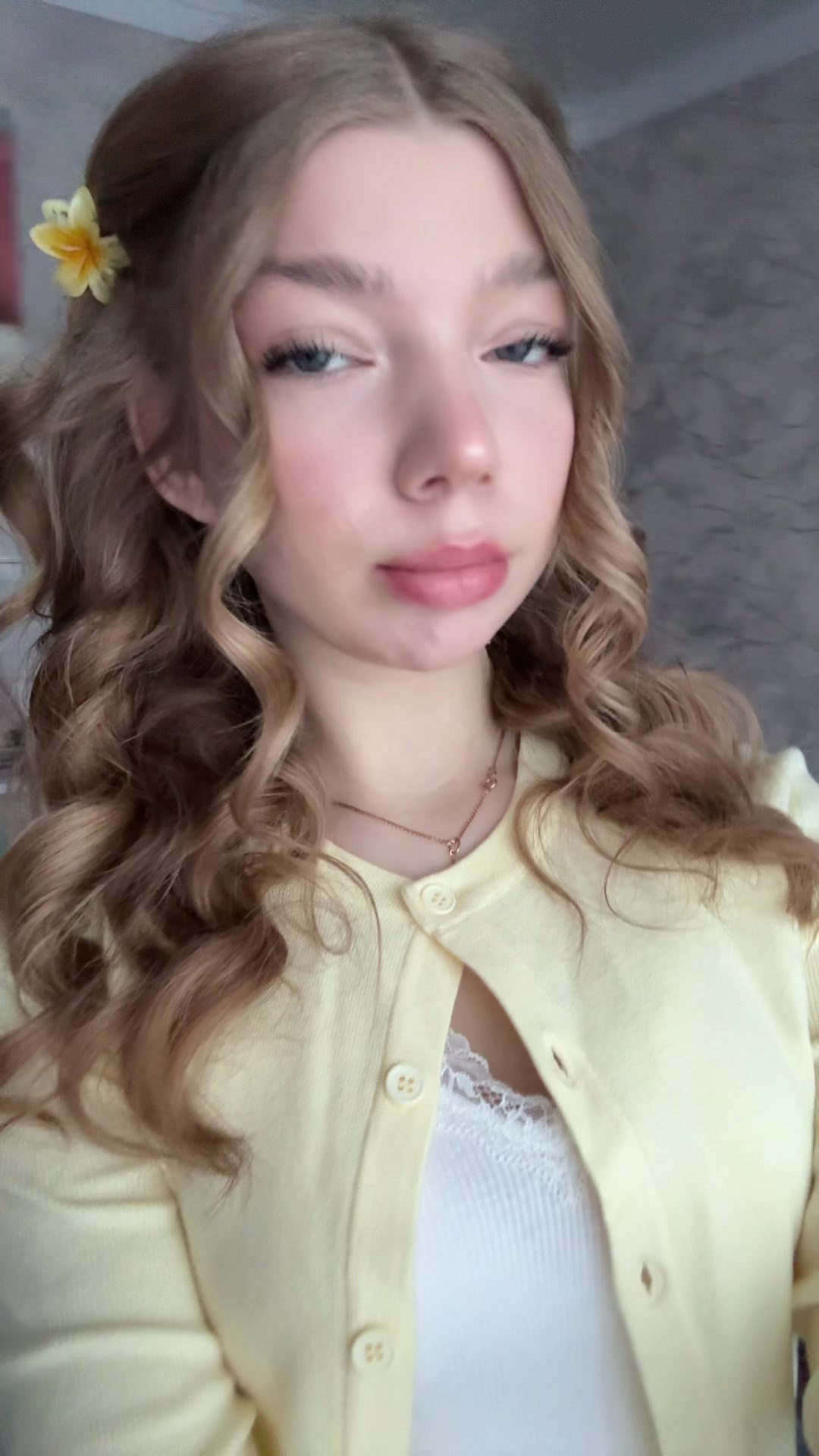 @𝓋𝒾𝓀𝓊𝓁𝓎𝒶 ⋆. 𐙚 ˚