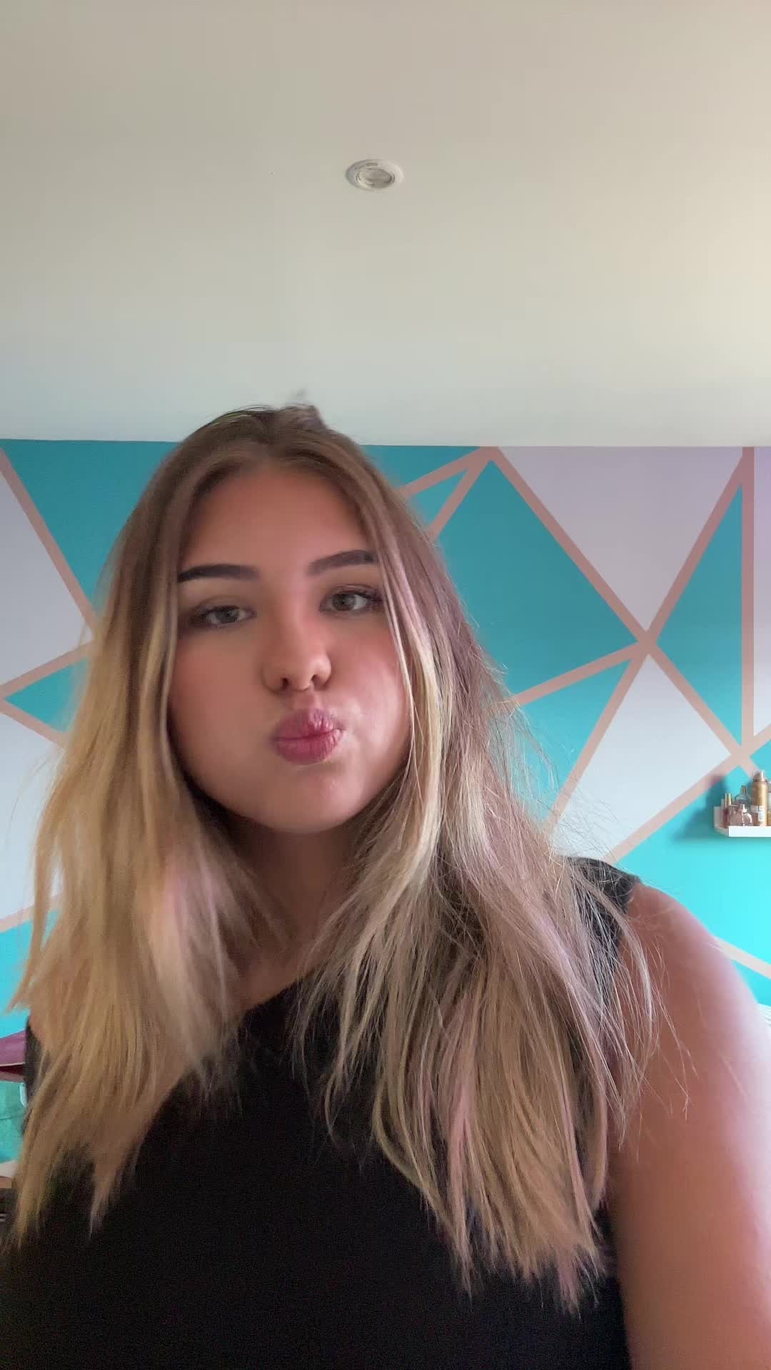 @F_.ste🦦