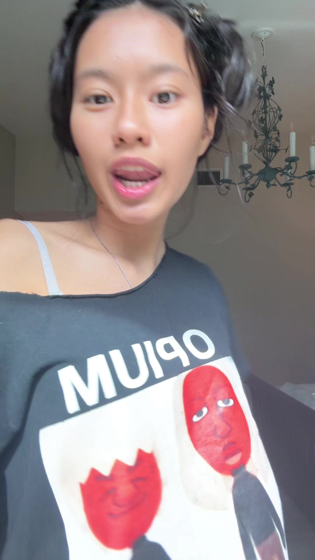 @🥟