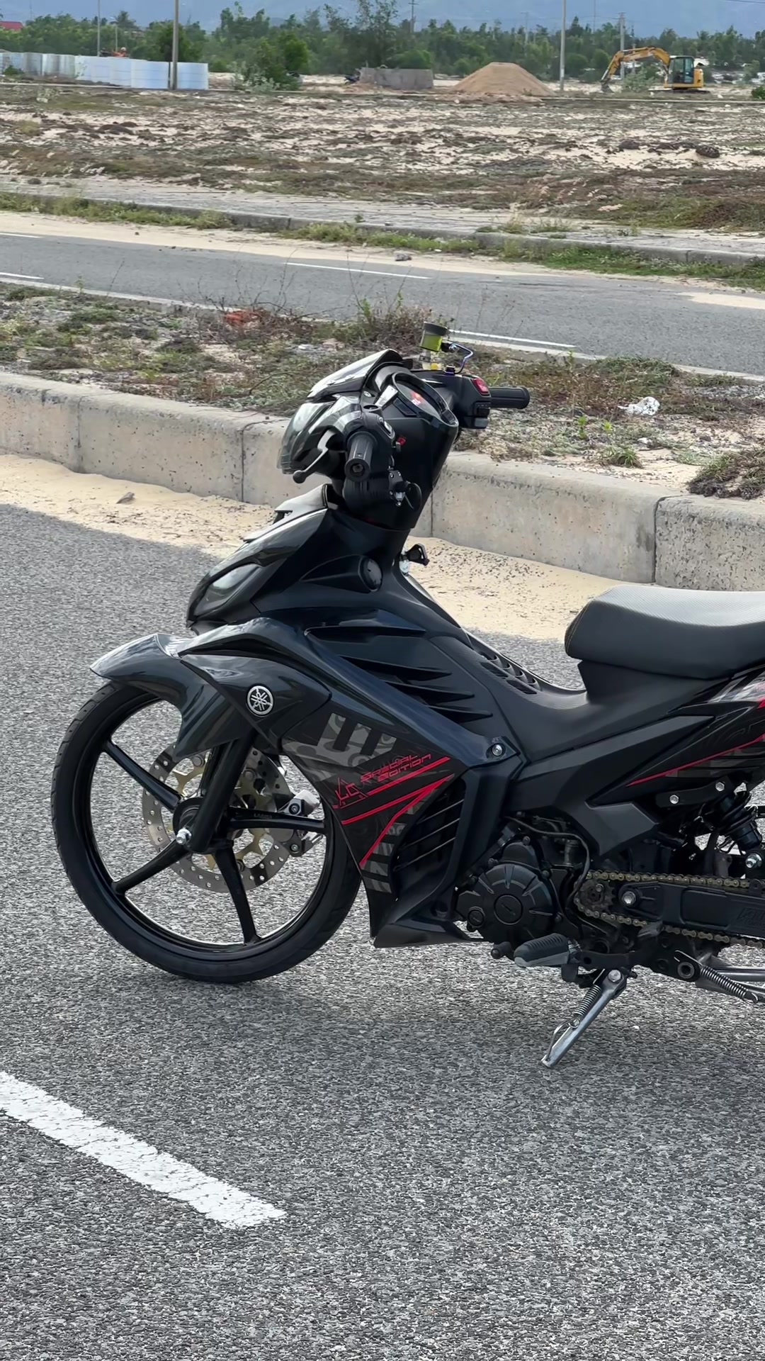 @Hồng Sơn 🦈🔥