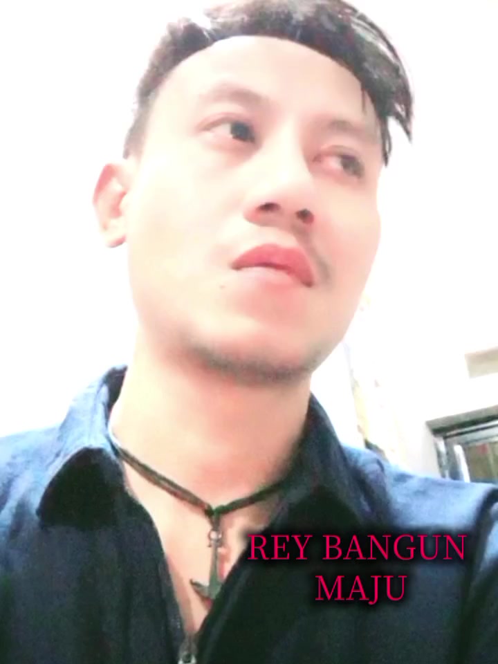 @iwan Rey