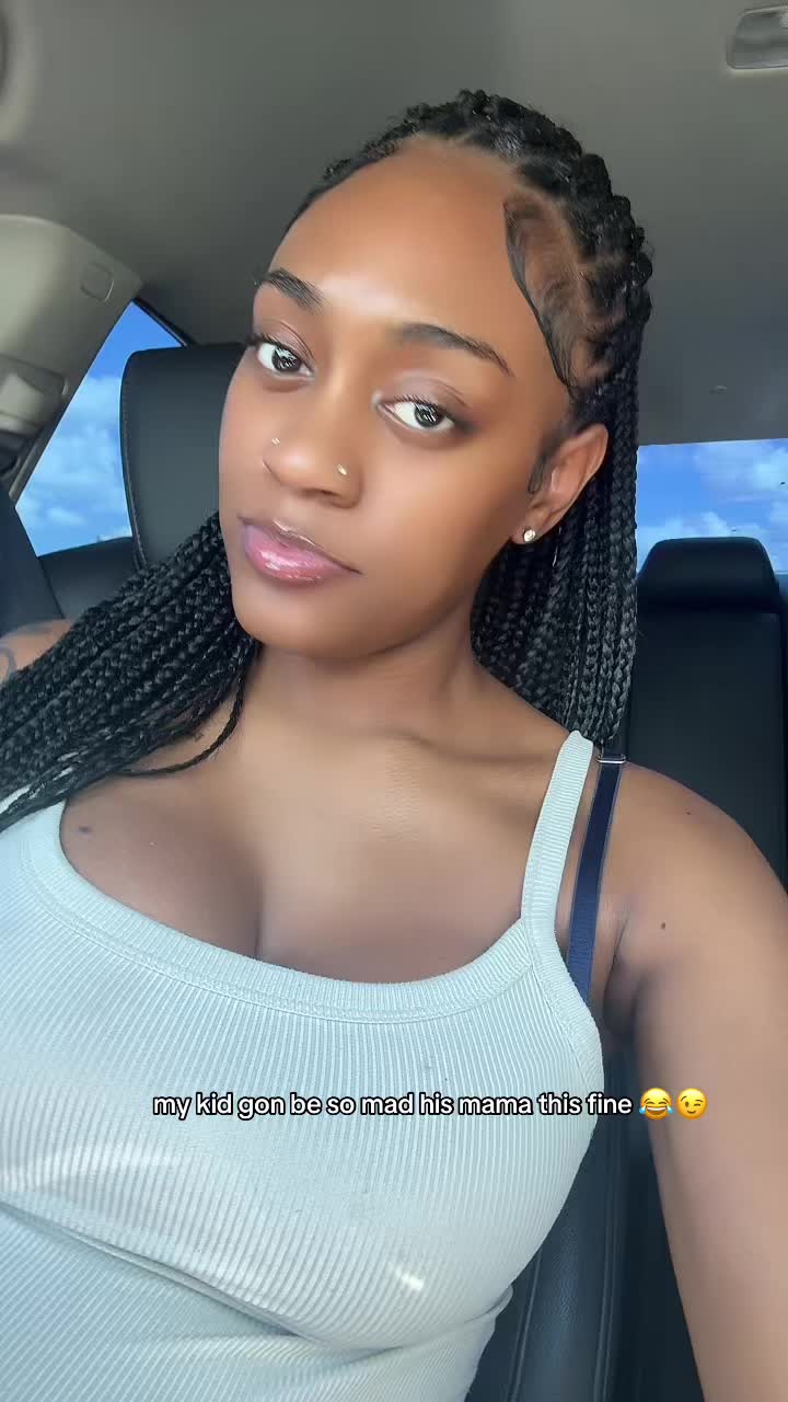 @breeonabeatho