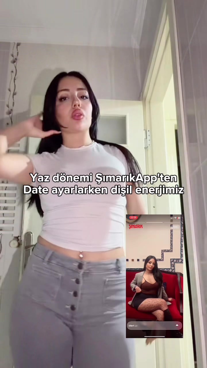 @esmersekers