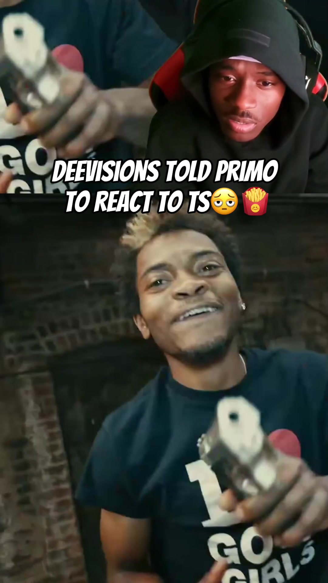 @TTP_PLUGG
