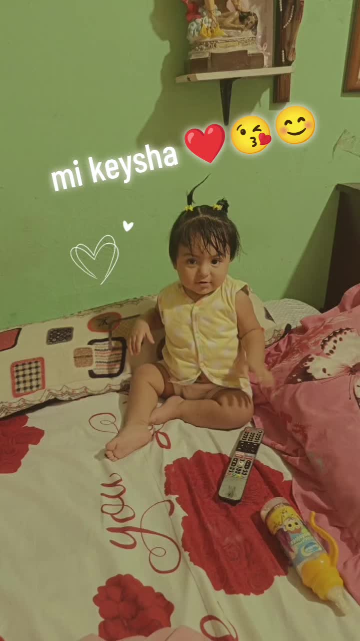 @LA NICOL 🍓🧸🫦