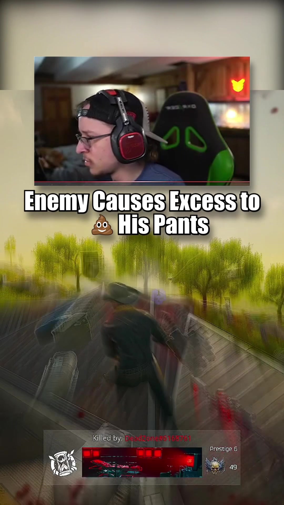 @Excesss