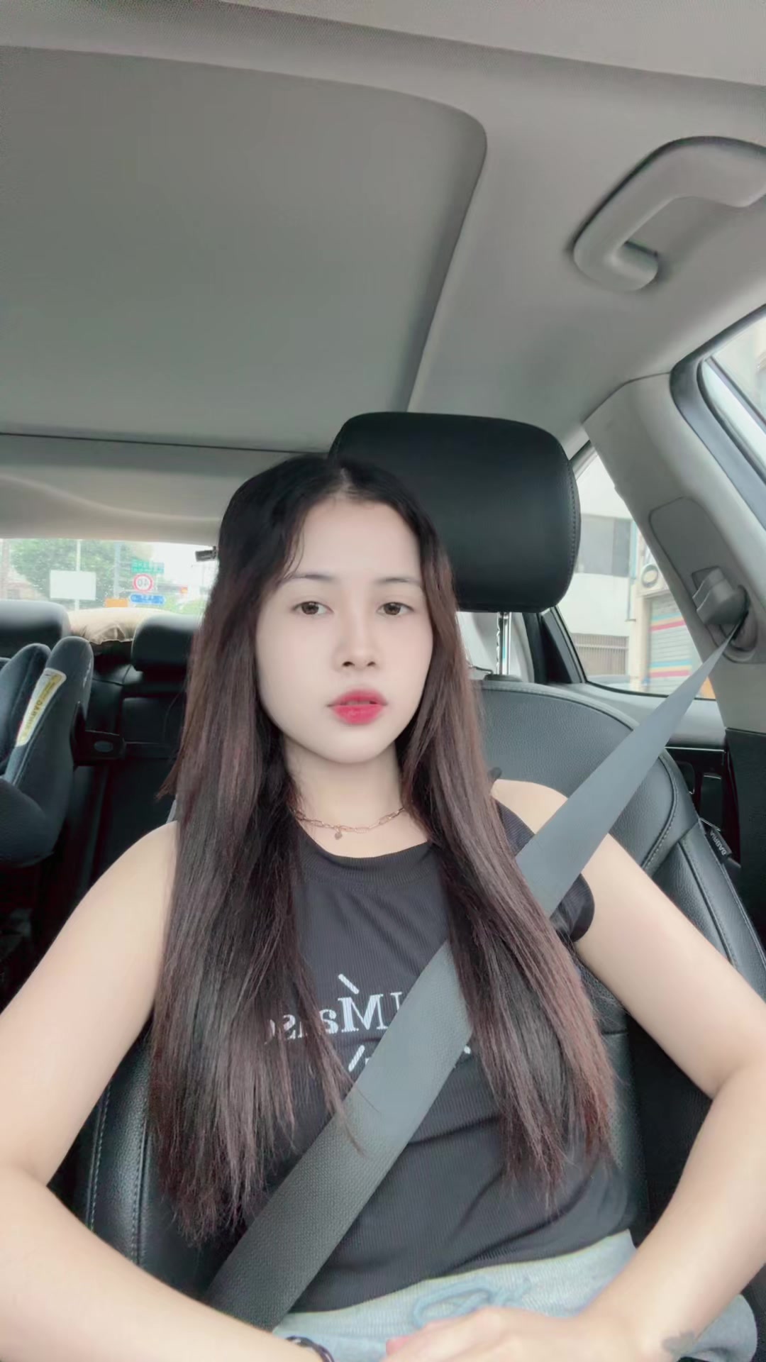 @리카🇰🇷