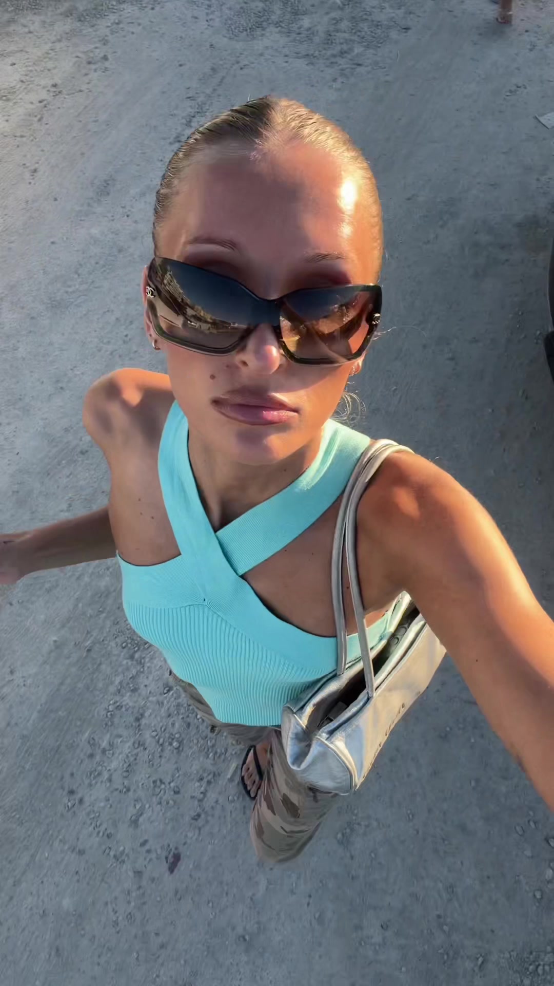 @babymsss