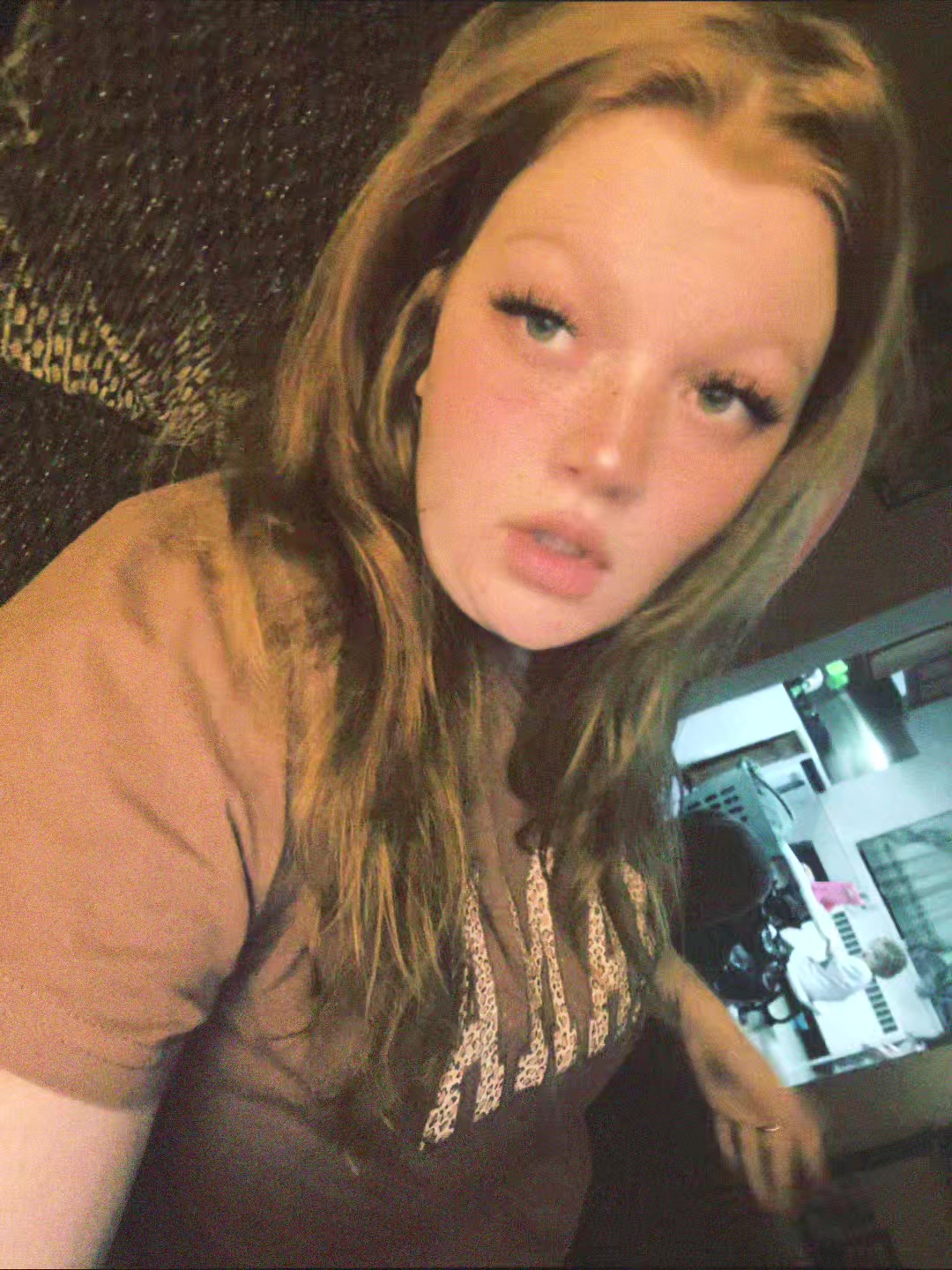 @Lexi999_4ever