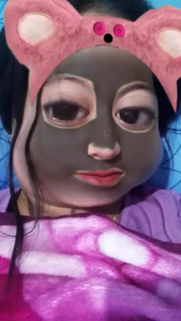 @Sel Pii