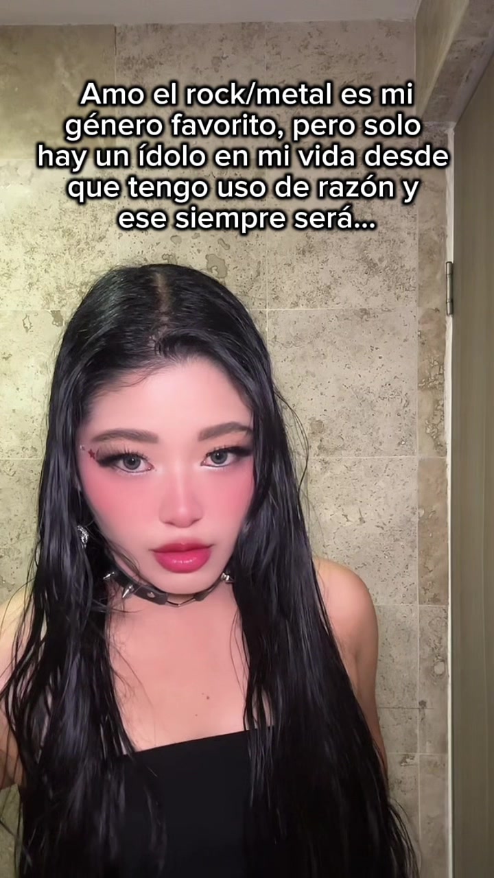 @Jarazeet Uribe