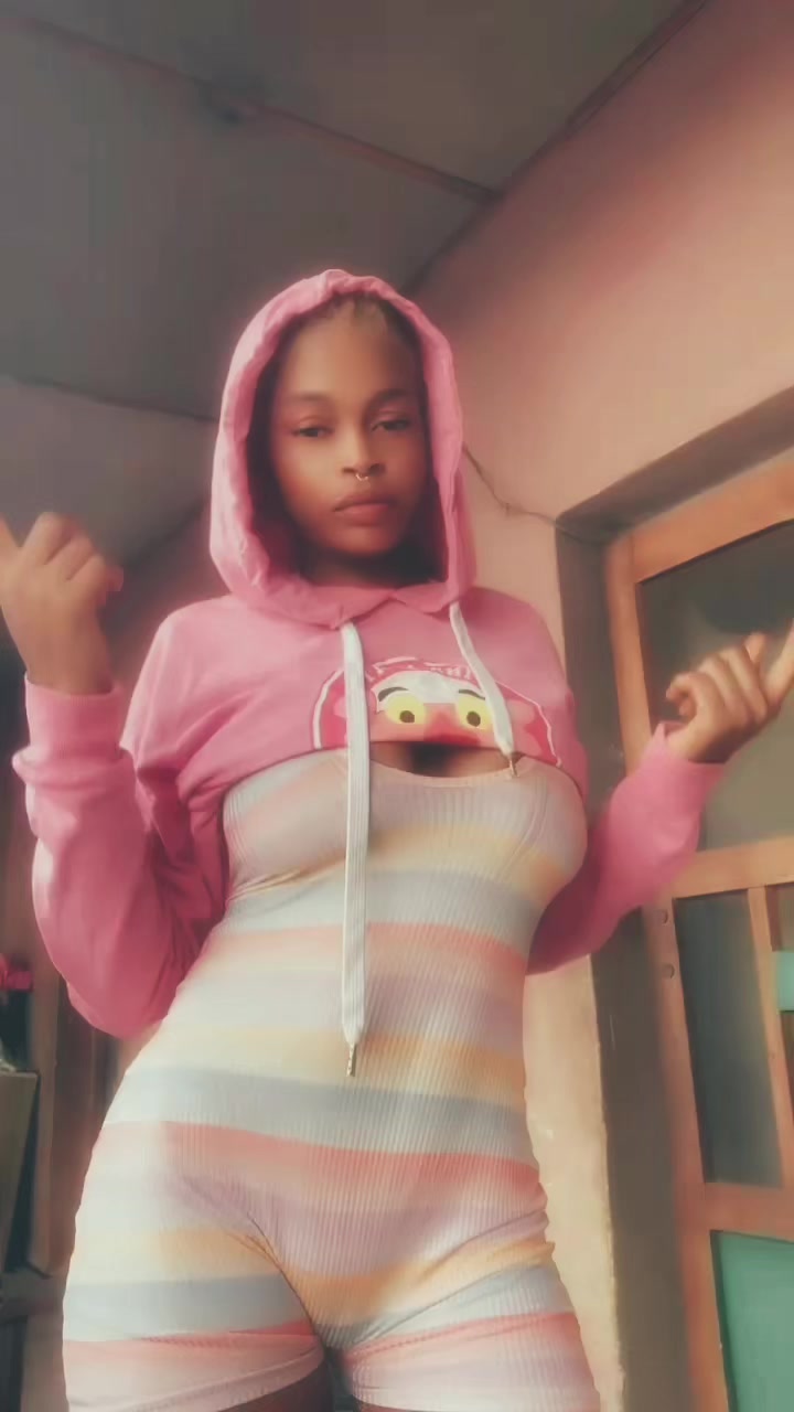 @💚🦀IFEMIDE💚🫂NSNV💚🦀
