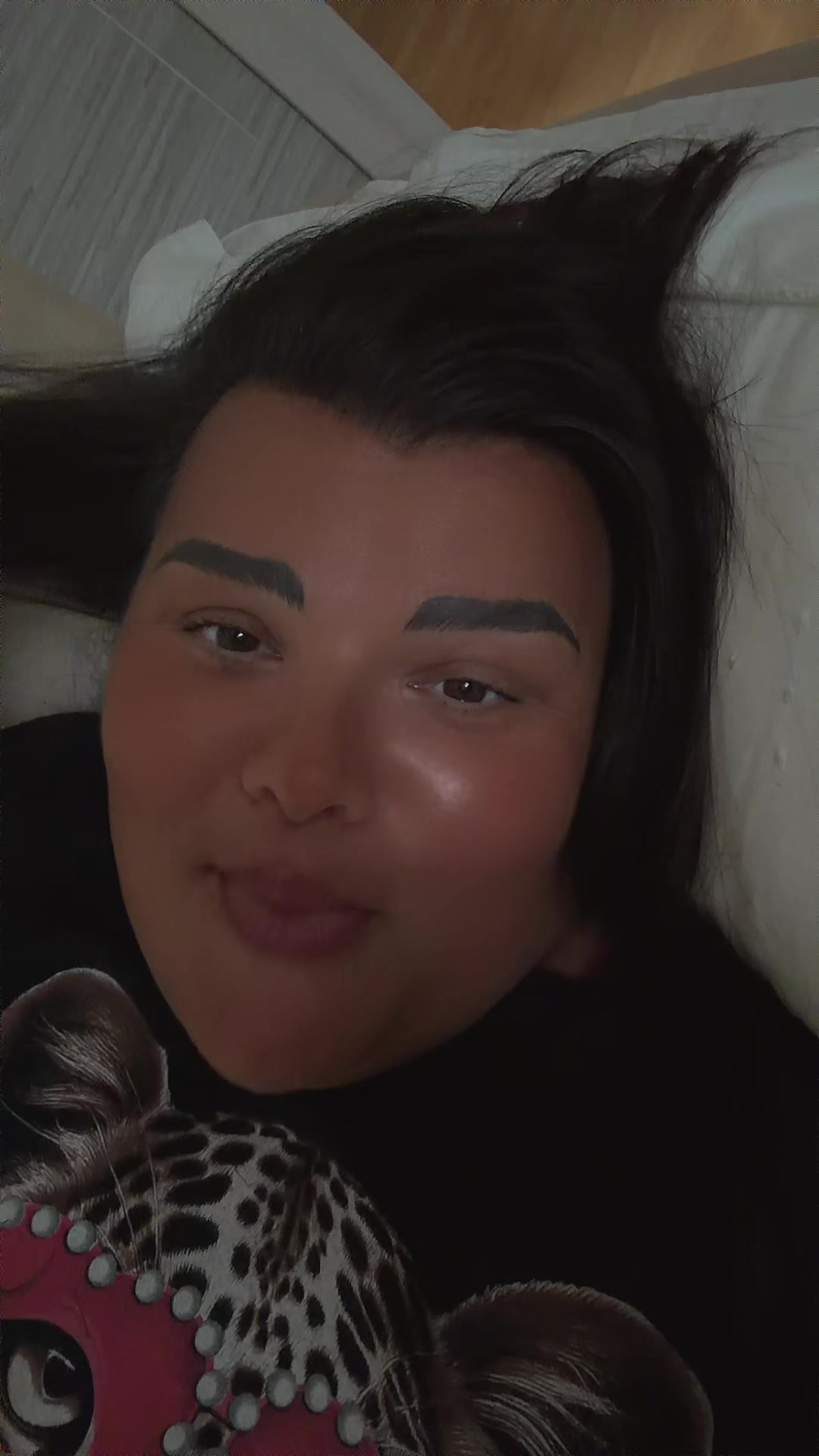 @Francesca Caputo
