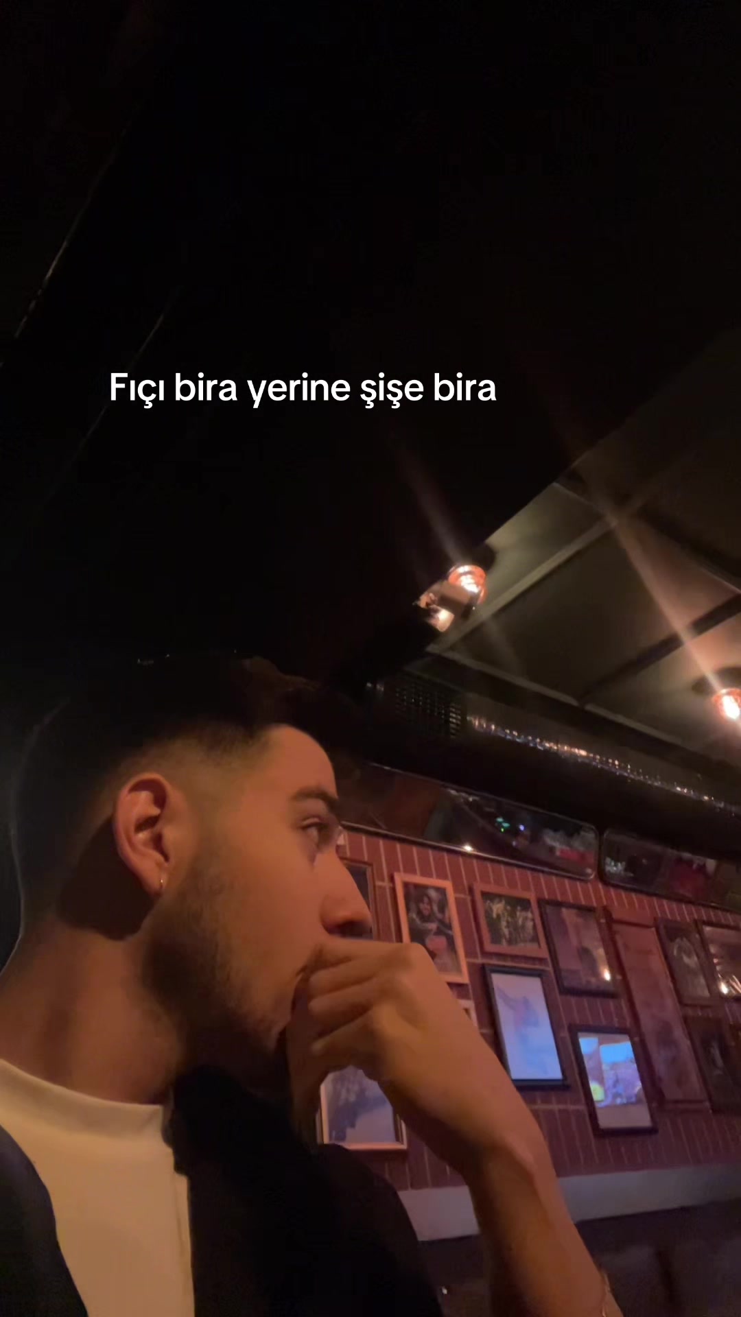 @Deniz Egemen Aydın