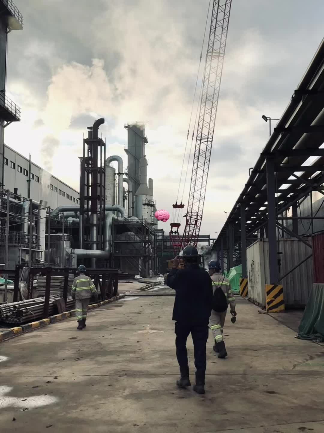 @Ristoo