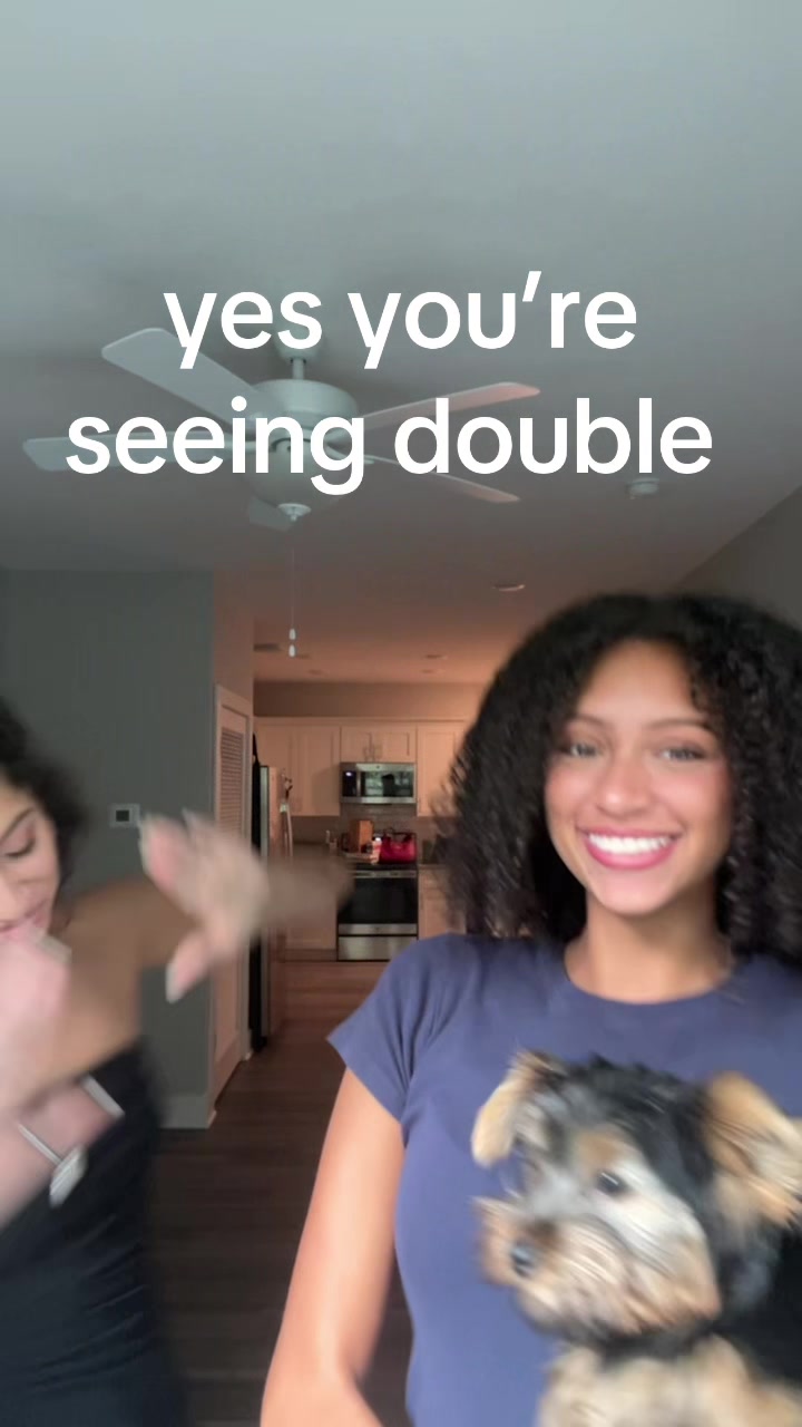 @ALEXIS