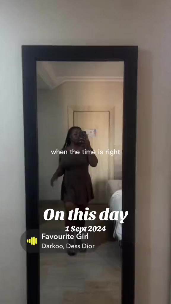 @B!G BOLA