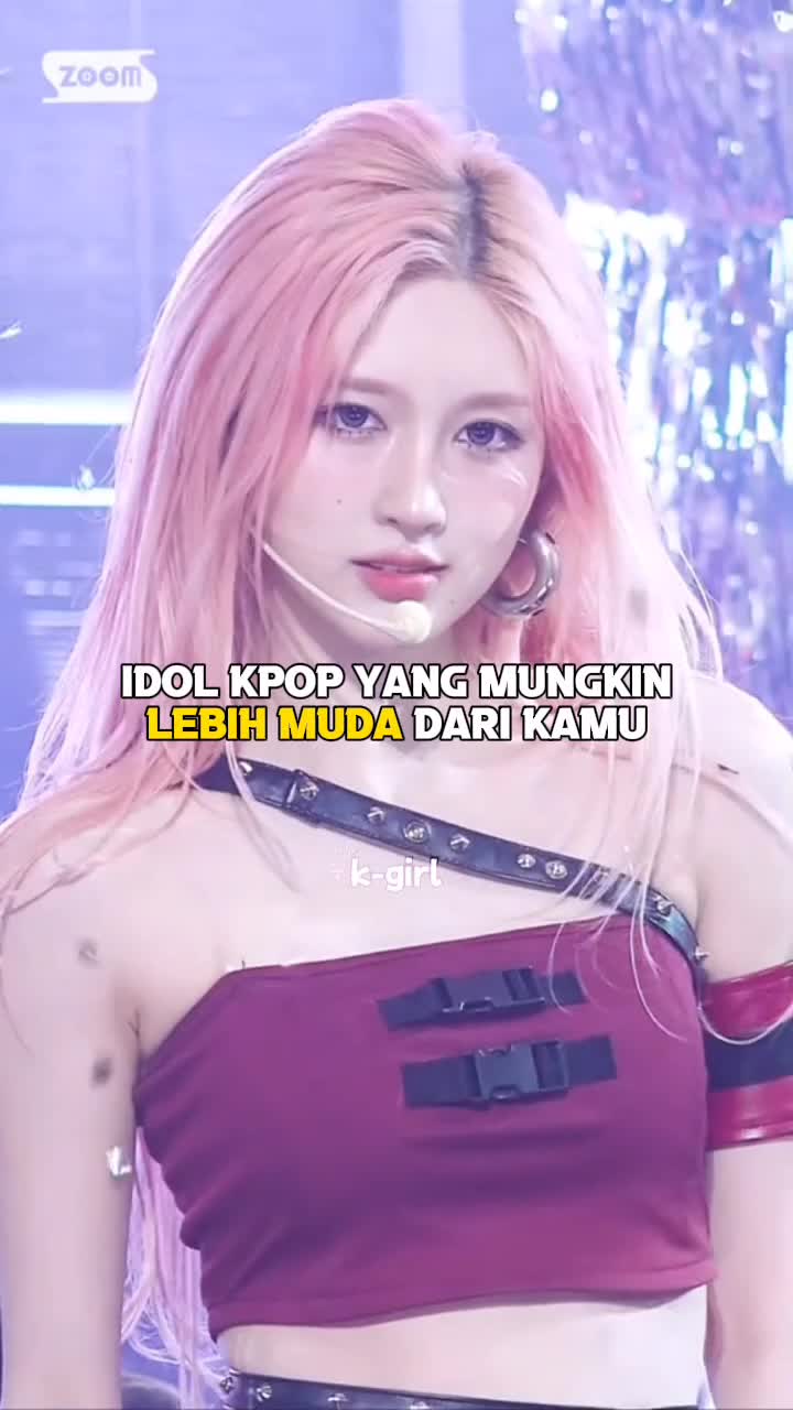 @K-girl _