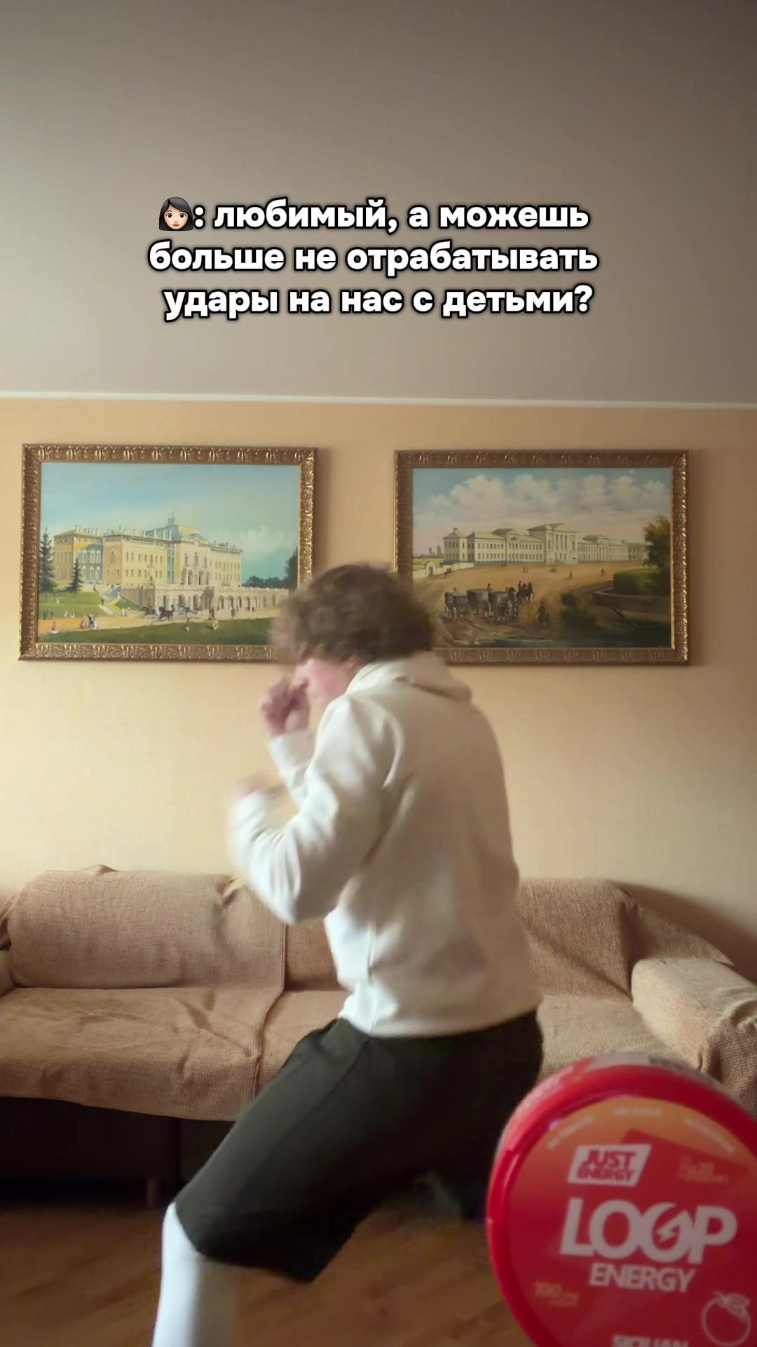 @Тгк: KHOMICHHHH