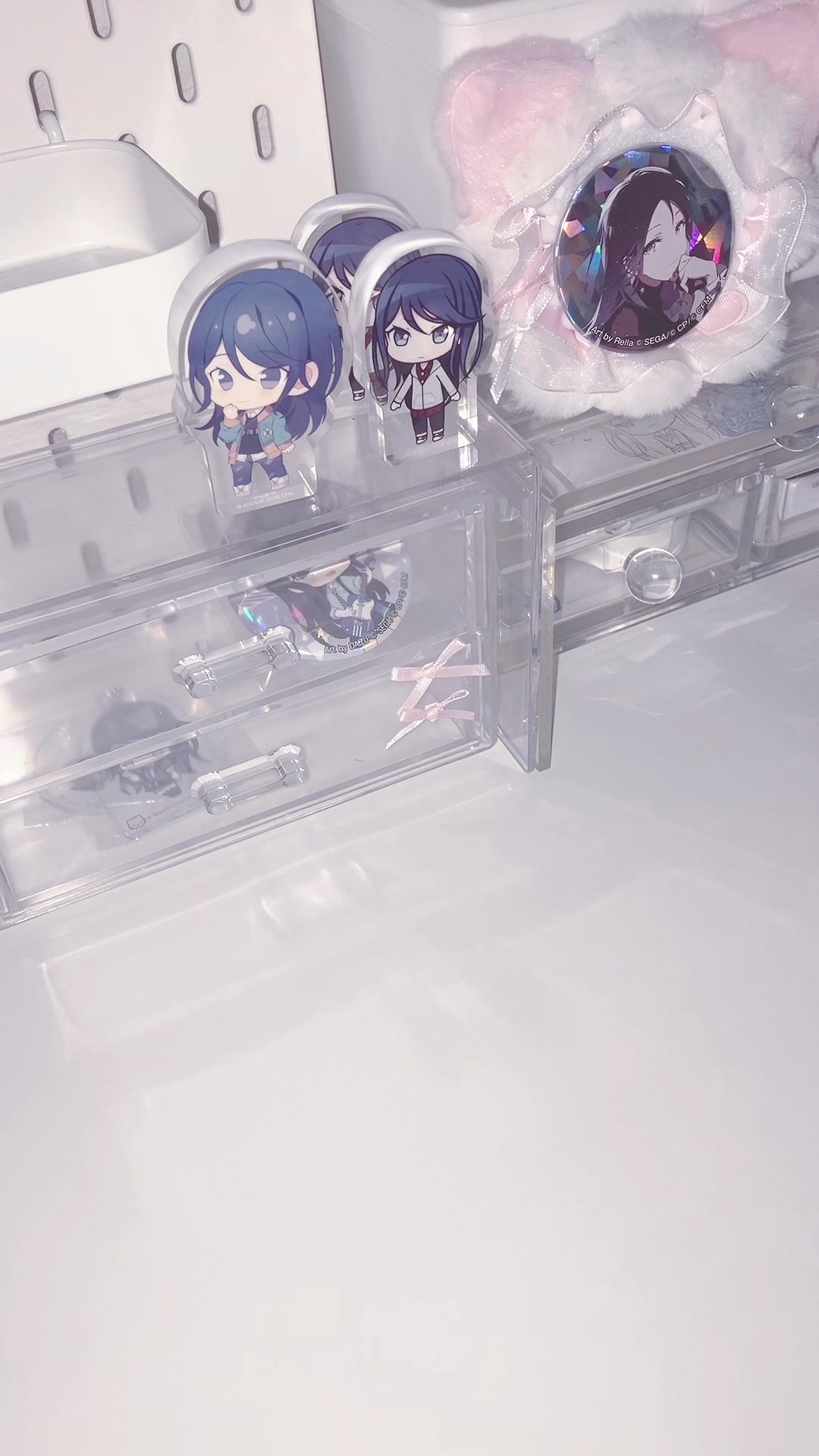 @水ㄘゅ