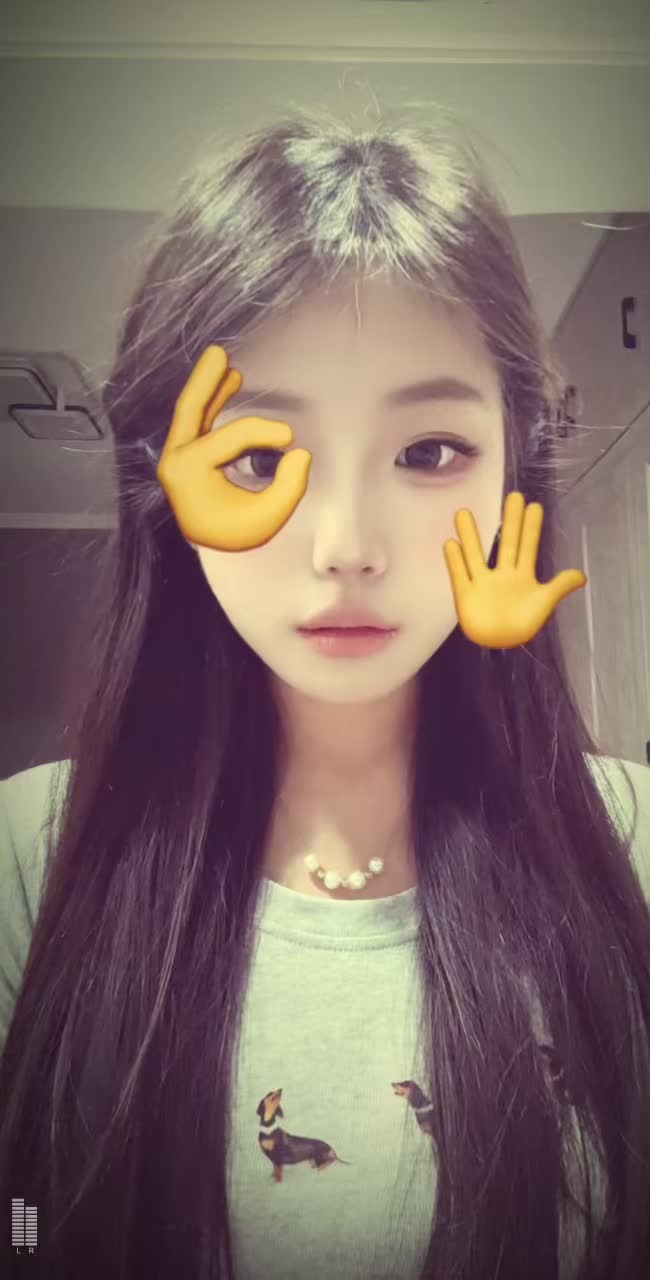 @ssjmm