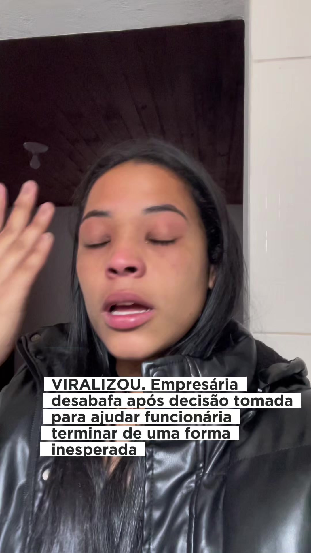 @Kauê Wutke