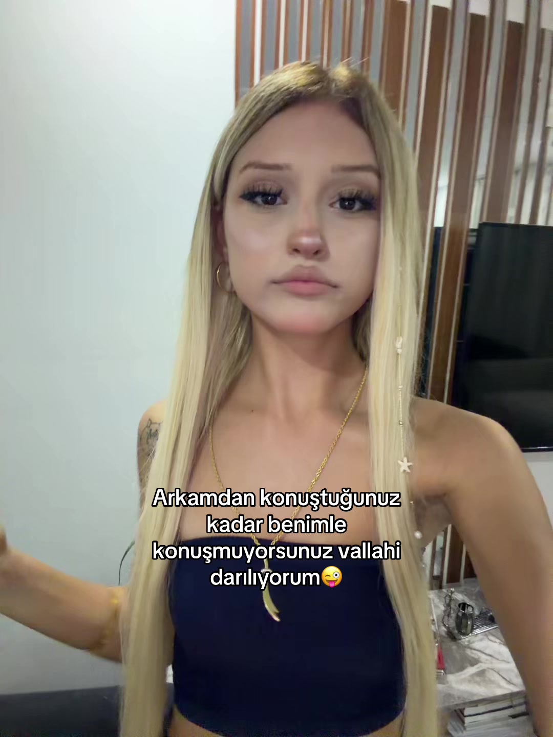 @Redbullul