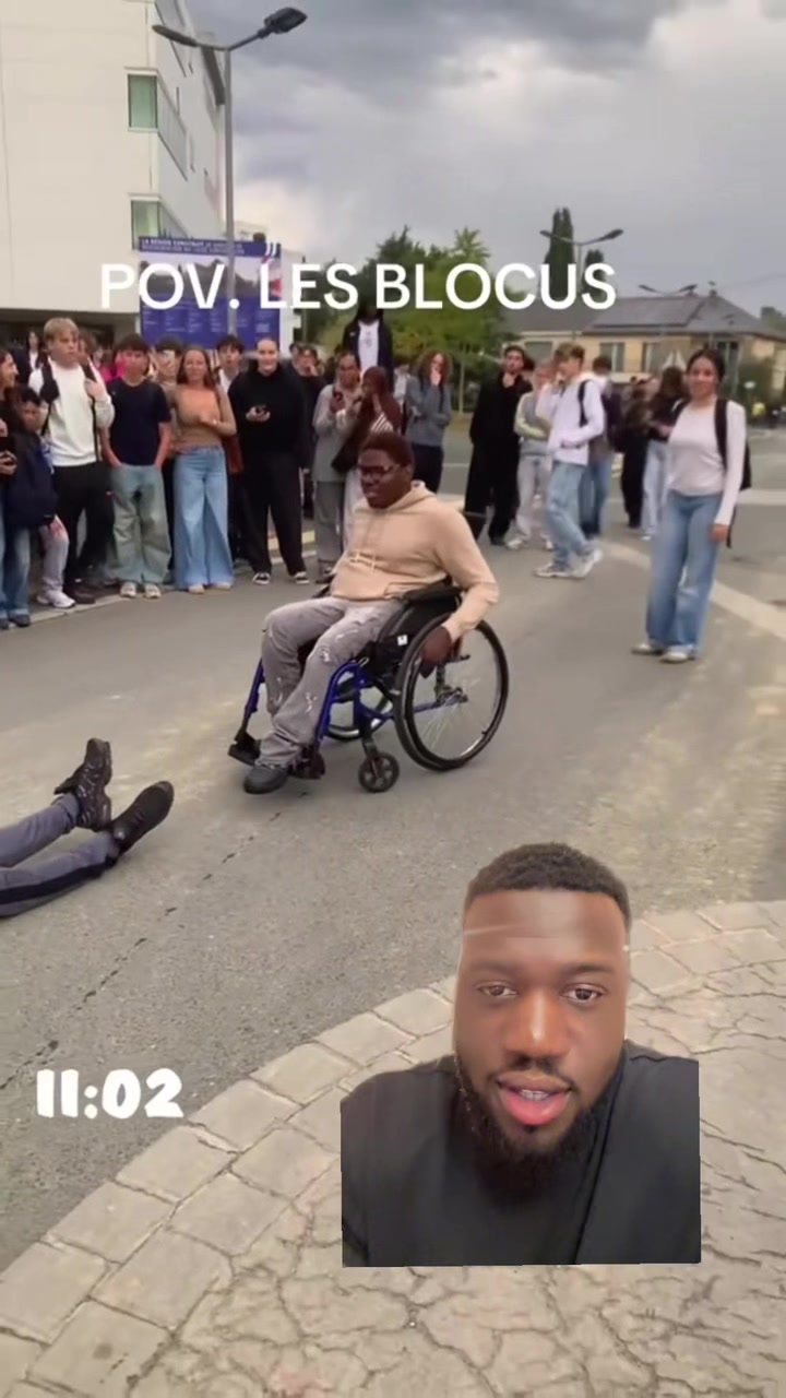 @Tdf2