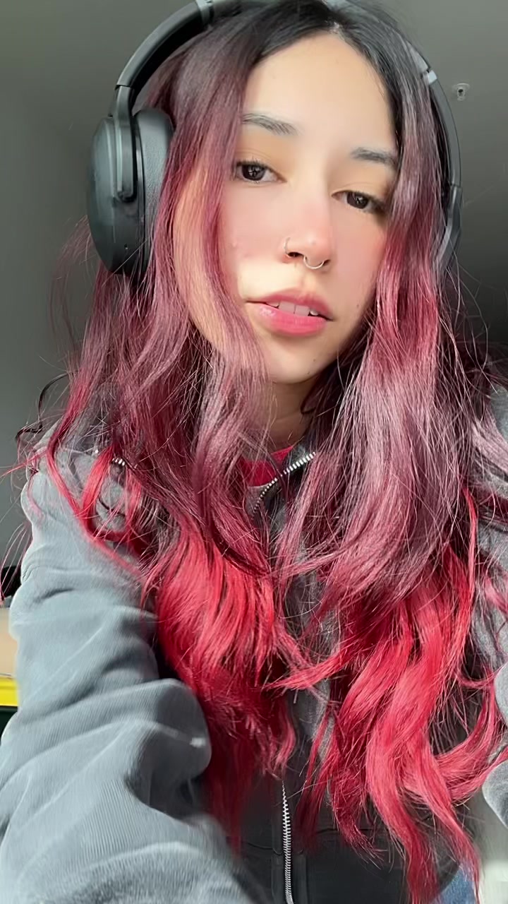 @Ihatedr.pepper