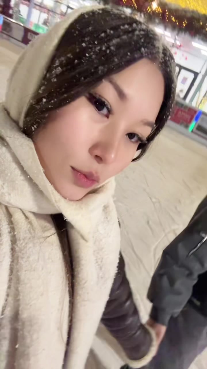 @alaura