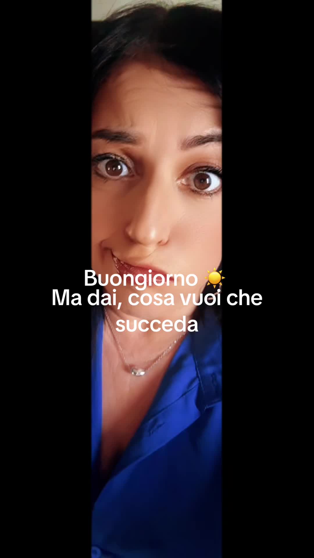 @Elisa Di Micco