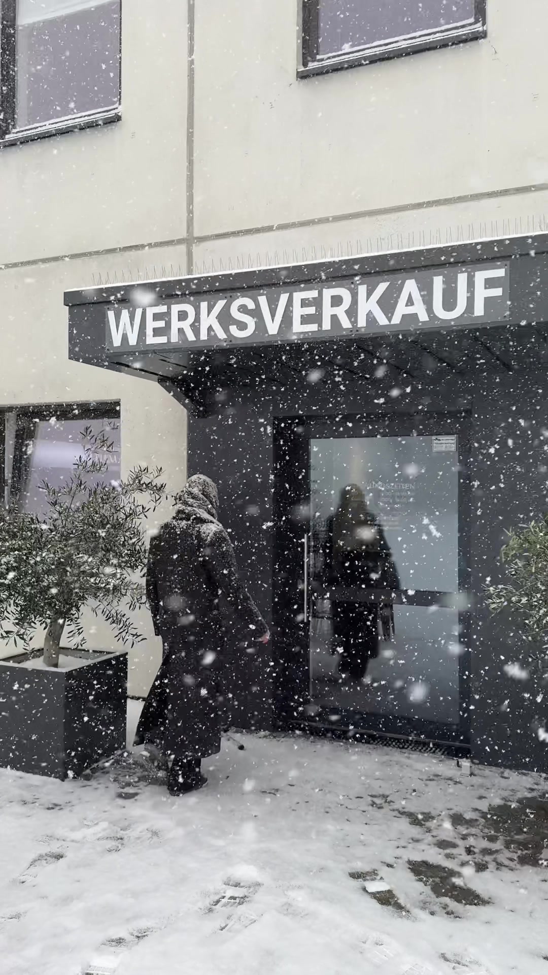 @Salewski Feinkost GmbH