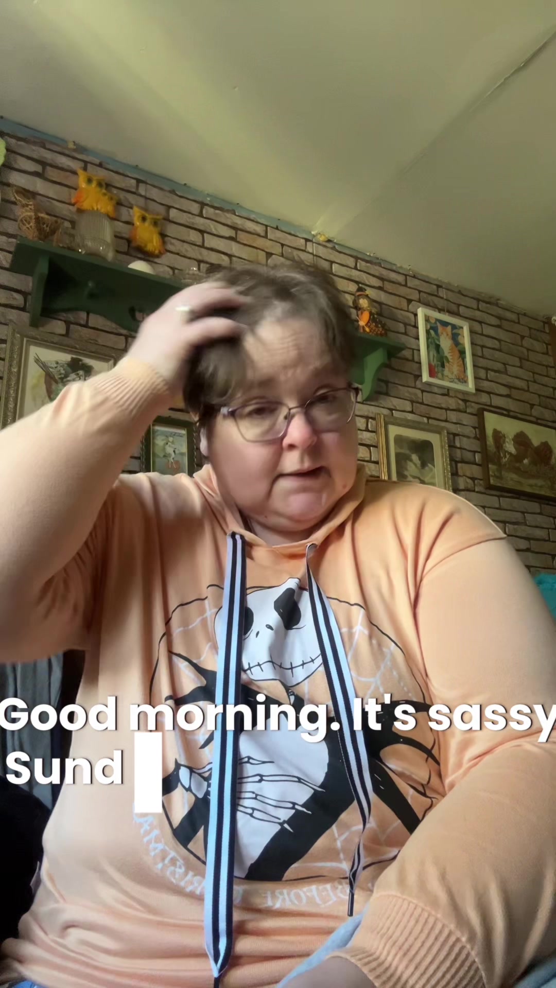 @steenercatmom