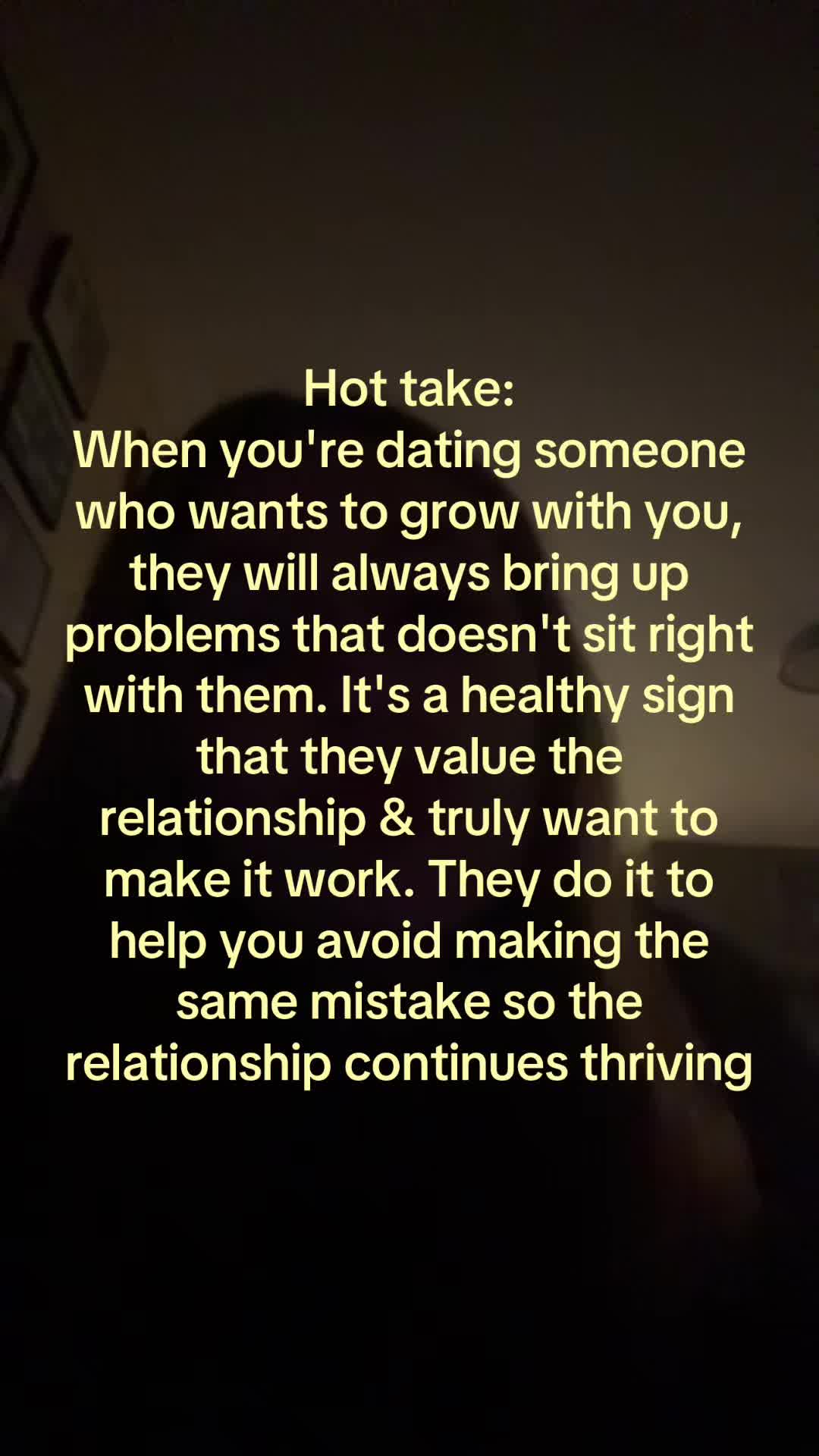 @jackie 🤗