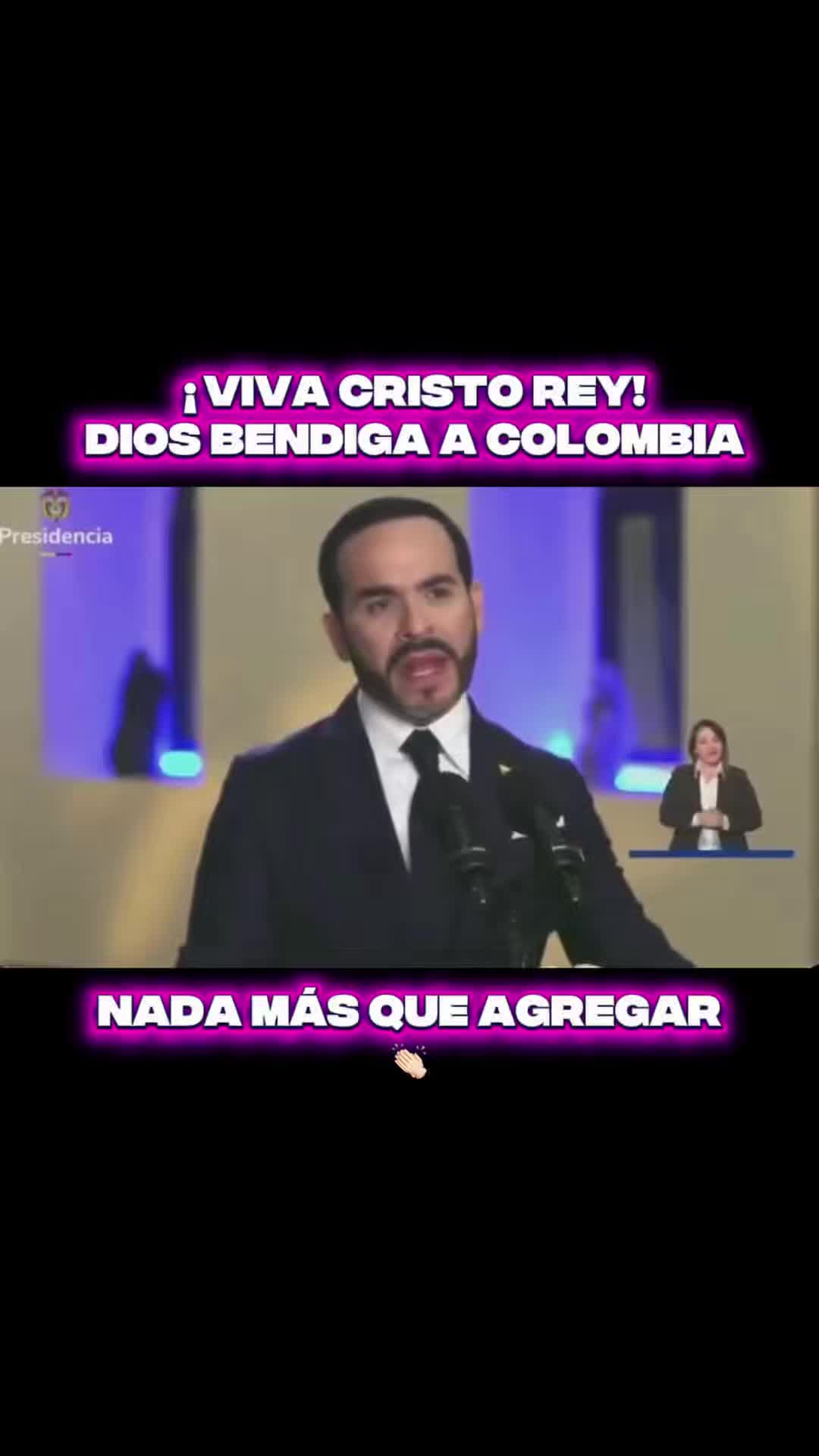 @Paola Andrea Guzman Zapata