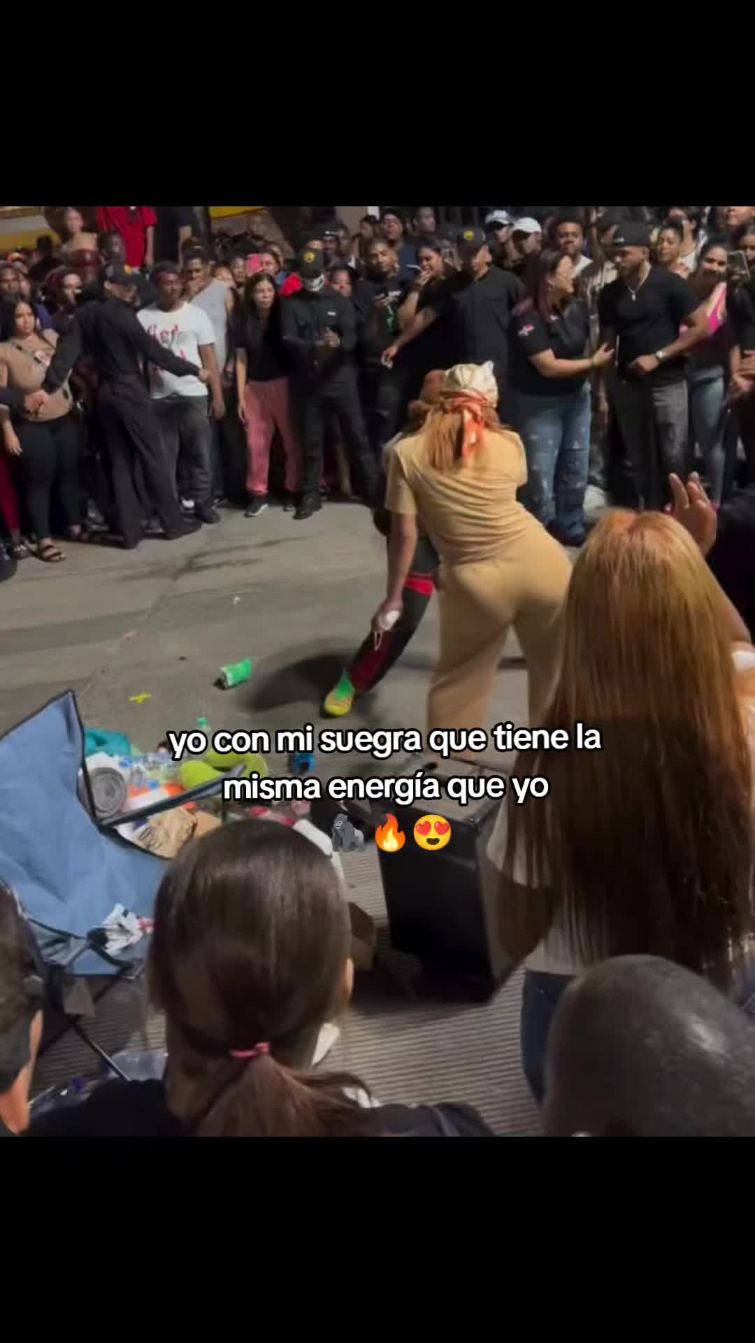 @lunaclic0