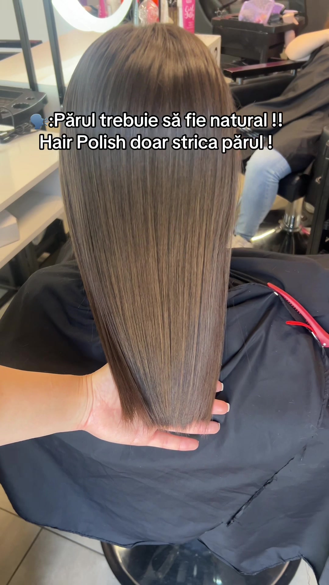 @кератин_кишинев