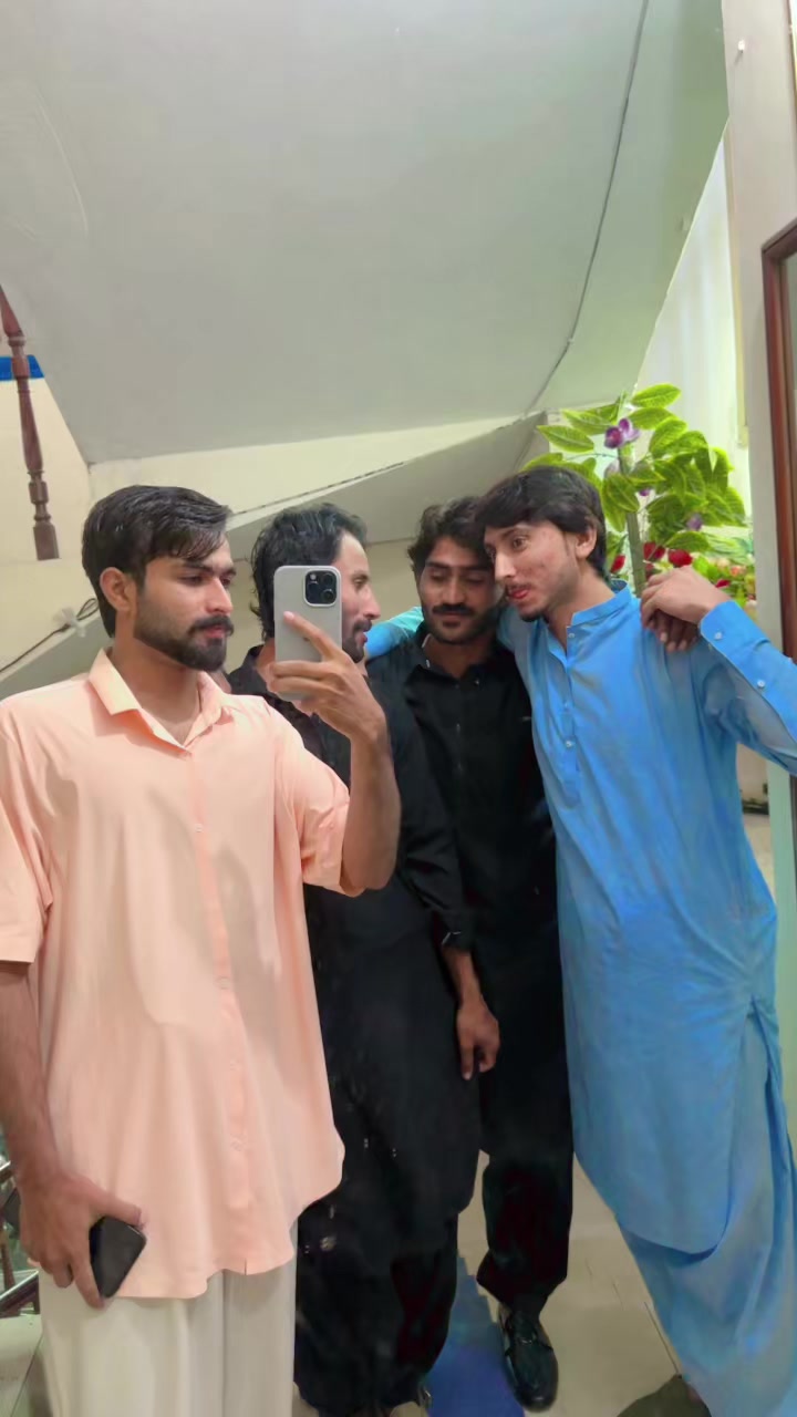 @arslan070leghari