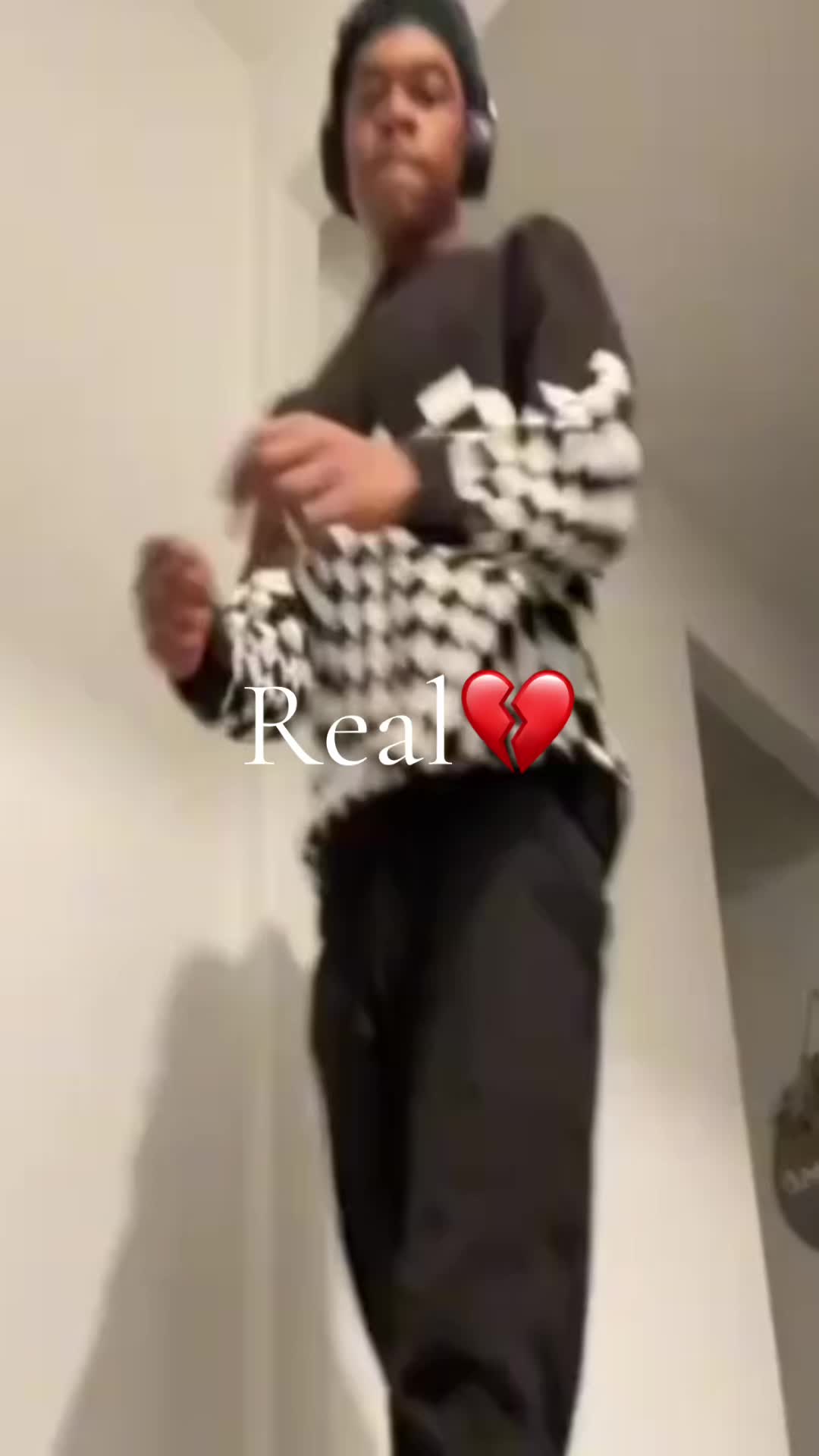 @cl0ud