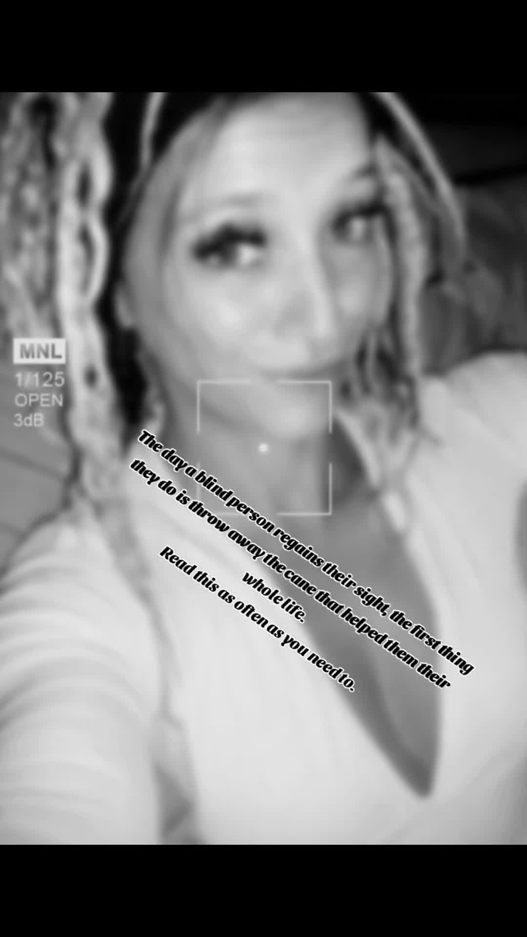 @Yvonne Wörishofer