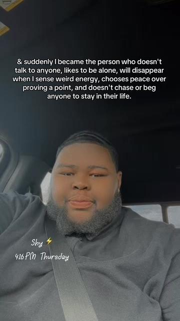 @shy🧸